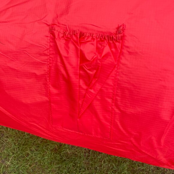 🤗24- (2fer) Kingdom Of Fear At The Air BNB - Picture 12 of 17